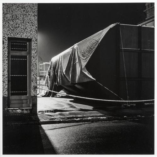 Joan Fontcuberta España, 1955 : Factoría Camp, Granollers