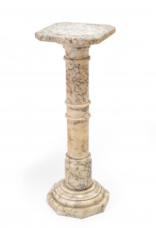 Columna