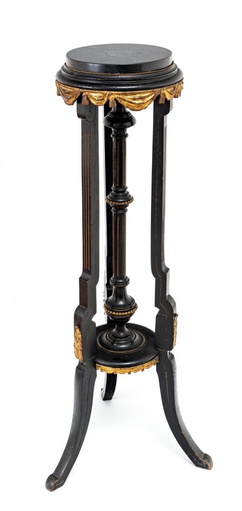 Columna
