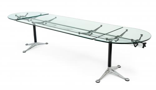 Mesa de juntasDe Bruce Burdick
