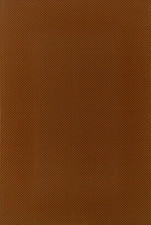 Textil Alexander Girard