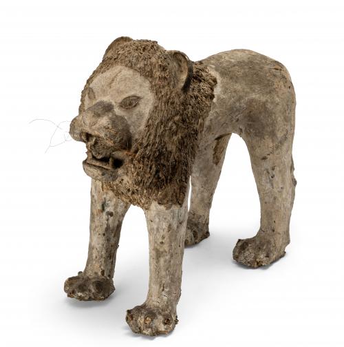 León 