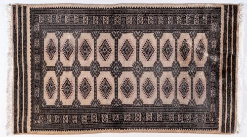 Alfombra persa