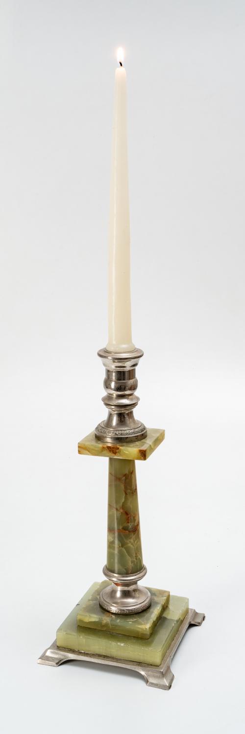 Candelero