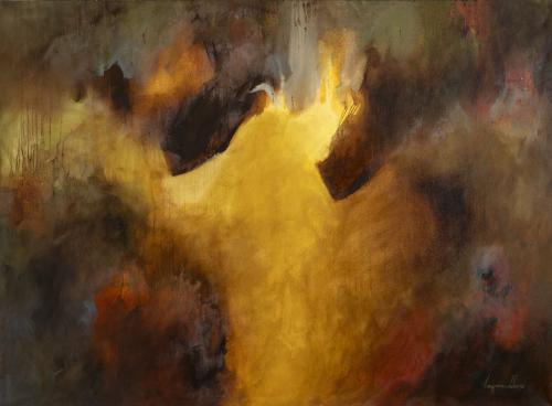 Miguel Díaz GranadosColombia : Sin título 