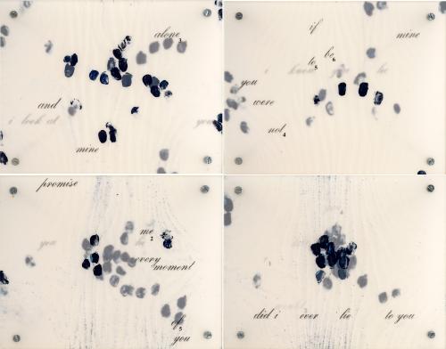 Collier SchorrEE.UU., 1963 : Implicated