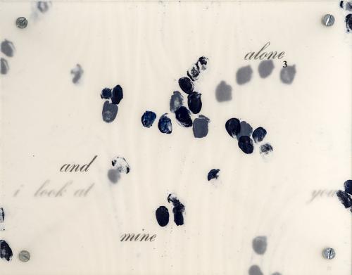 Collier SchorrEE.UU., 1963 : Implicated