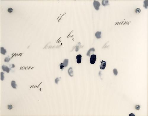 Collier SchorrEE.UU., 1963 : Implicated