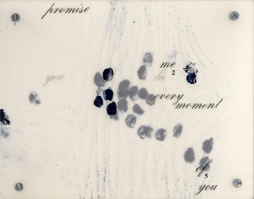 Collier SchorrEE.UU., 1963 : Implicated