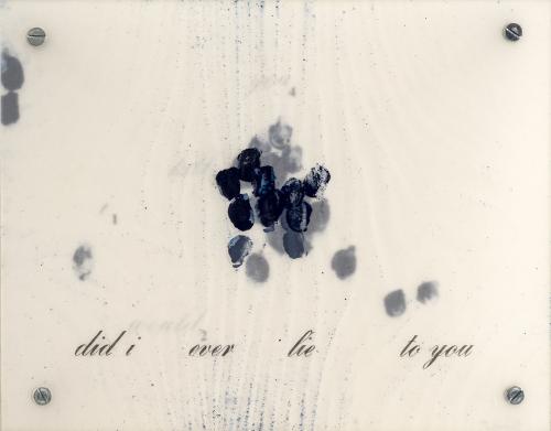 Collier SchorrEE.UU., 1963 : Implicated