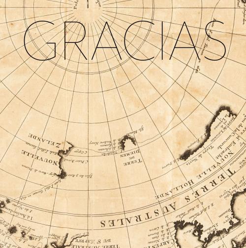 ¡Gracias!