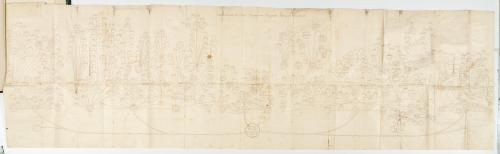 s.a. : Relación Genealógica de la familia de los Vergara Ascărate. Desde la fundación de Santafé de Bogotá, hasta el presente año.