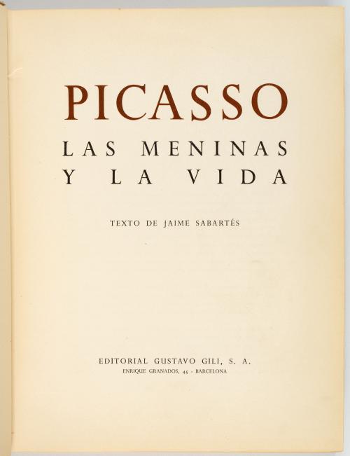 VV.AA. : Toros y toreros