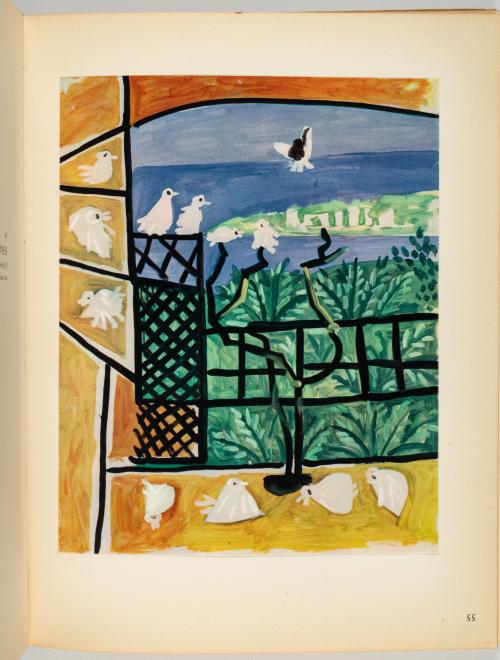 VV.AA. : Toros y toreros