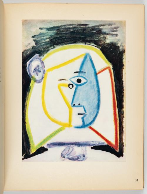 VV.AA. : Toros y toreros