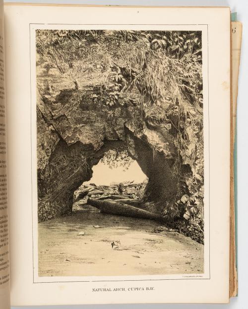 Selfridge, Oliver : Reports of explorations and surveys to 