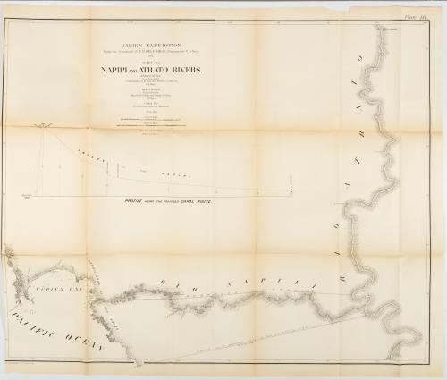 Selfridge, Oliver : Reports of explorations and surveys to 