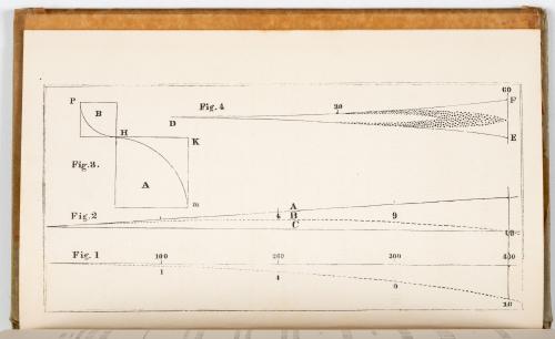 Bosworth, N. : A Treatise on the Rifle, Musket, Pistol, and