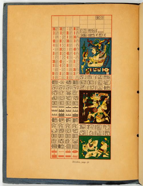 Stephens, John : [México] Incidents of travel in Yucatan