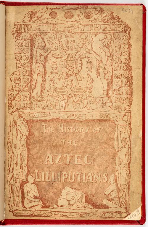 VV.AA. : [México] Colección de libros relacionados con el e