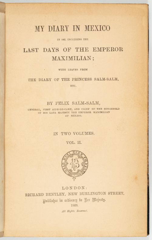 VV.AA. : [México] Colección de libros relacionados con el e