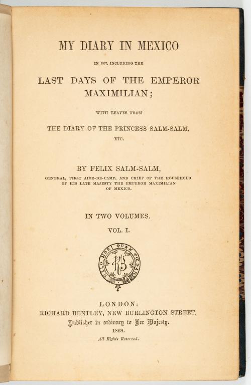 VV.AA. : [México] Colección de libros relacionados con el e