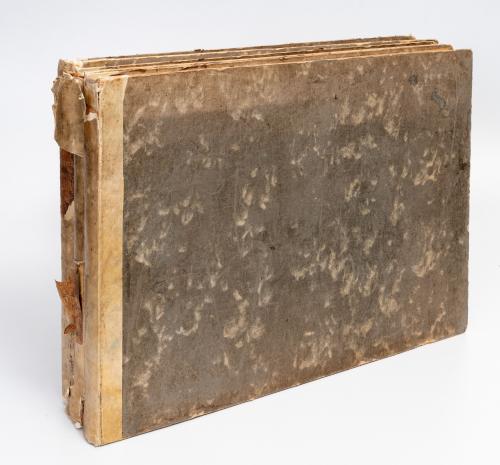 Pinelli, Bartolommeo : Storia Romana. Tomos. I, II, III