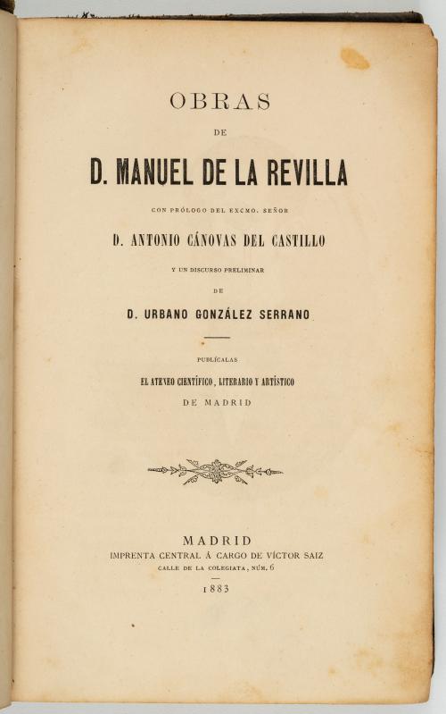 Gual, Pedro : Conjunto de cartas, documentos y comunicacion