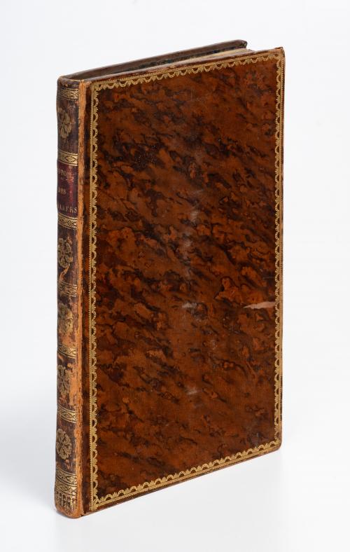 Clarkson, Thomas : [USA] Histoire des Quakers, 1802