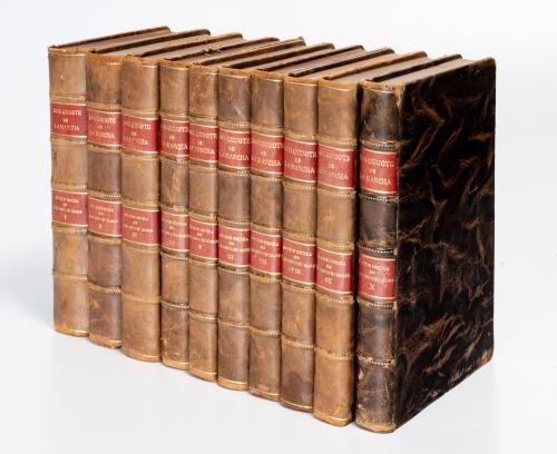 Rodríguez Marín, Francisco : El ingenioso hidalgo Don Quijo