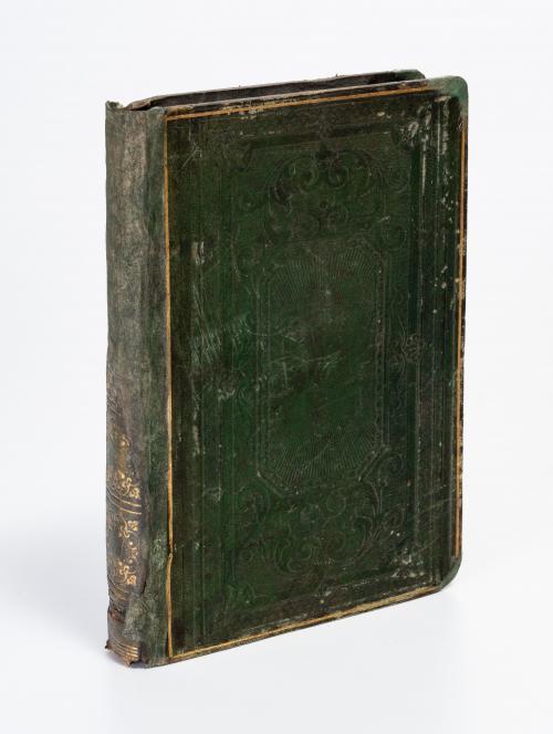 Danican Philidor,  François-André  : [México] Análisis del 