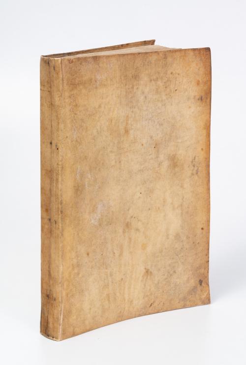 Real Academia Española : Fuero Juzgo en latín y en castellano