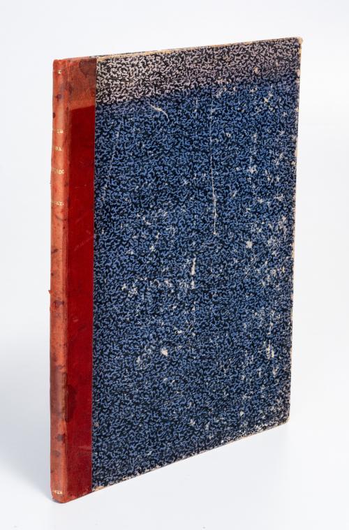 Zerda, Liborio  : El Dorado. Estudio histórico, etnográfico y arqueológico de los chibchas, habitantes de la antigua Cundinamarca y de algunas otras tribus