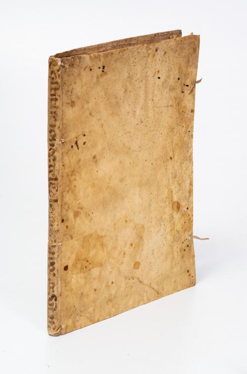 Torres, Cristóbal de  : Constituciones del Colegio Mayor de