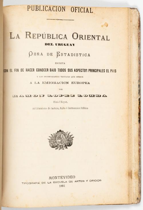 VV.AA. : Miscelánea Alegato de límites Colombia y Venezuela 