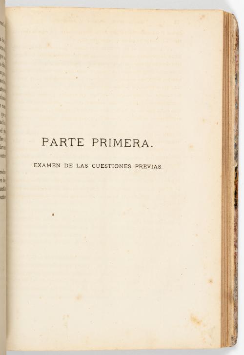 VV.AA. : Miscelánea Alegato de límites Colombia y Venezuela 