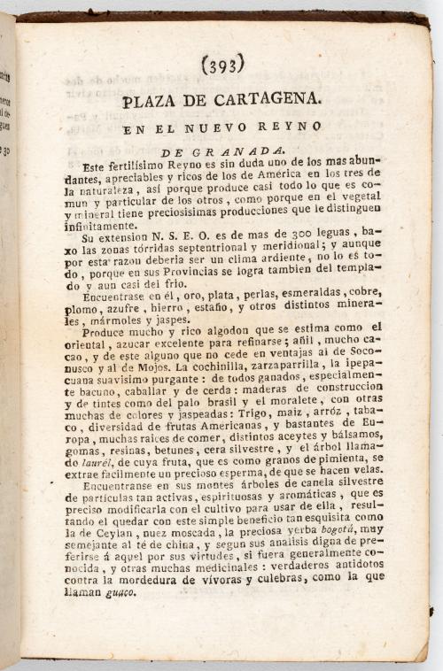 s.a. : Almanak mercantil o guía de comerciantes para el año