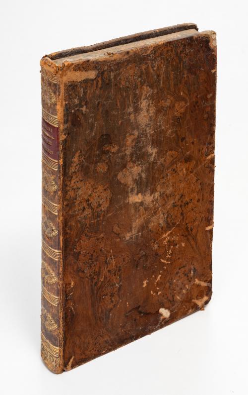 Le dentiste des dames Nouvelle édition