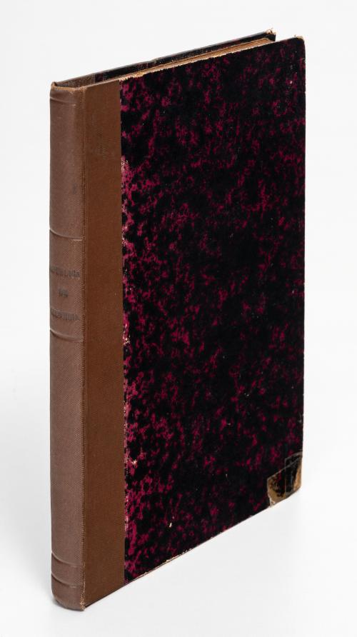 República de Colombia ó noticia de sus límites, extensión,