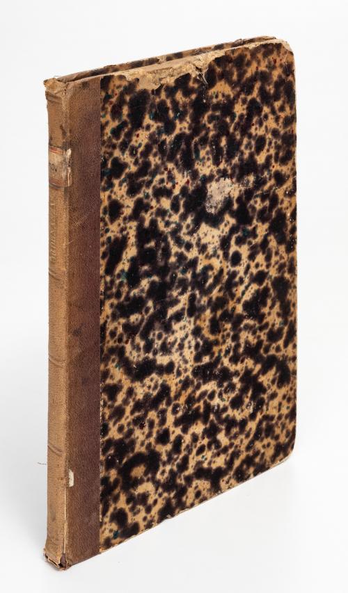 Ordenanzas para el régimen, disciplina, subordinación y ser