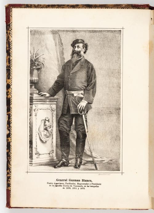 Una gran revolución ó la razón del hombre juzgada por sÍ mi