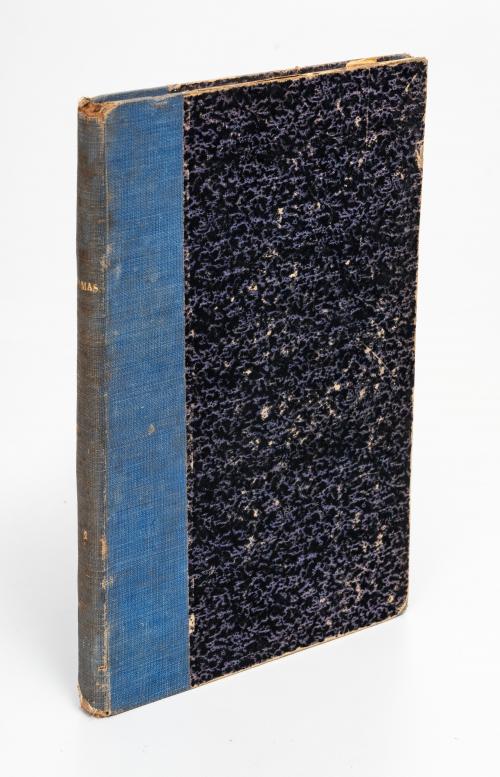 Colección de los mejores autores españoles. Tomo LIX. Obras