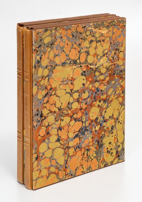 La Cicuta : Poesía y grabados: Lunas y Bestias