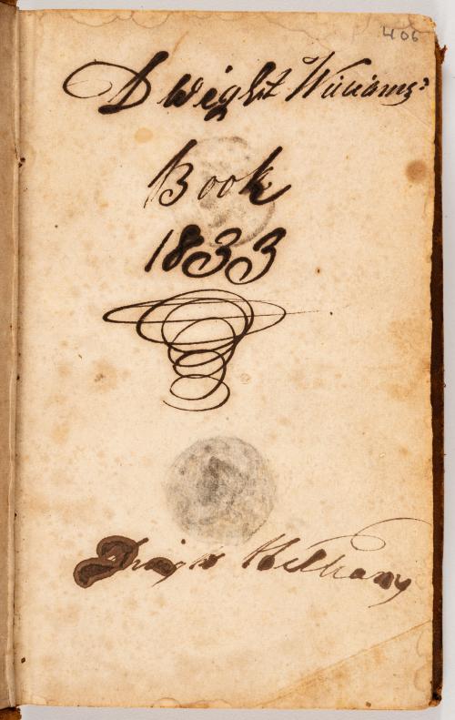 A view of South-America and Mexico Vol. I y Vol. II