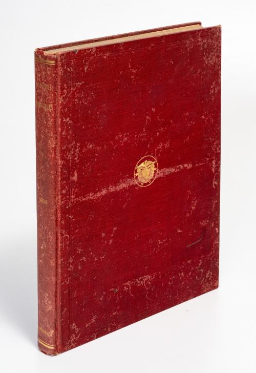 Excursiones Presidenciales