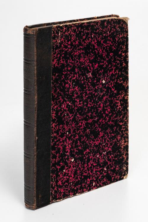 Historia del desenvolvimiento intelectual de Guatemala. Des