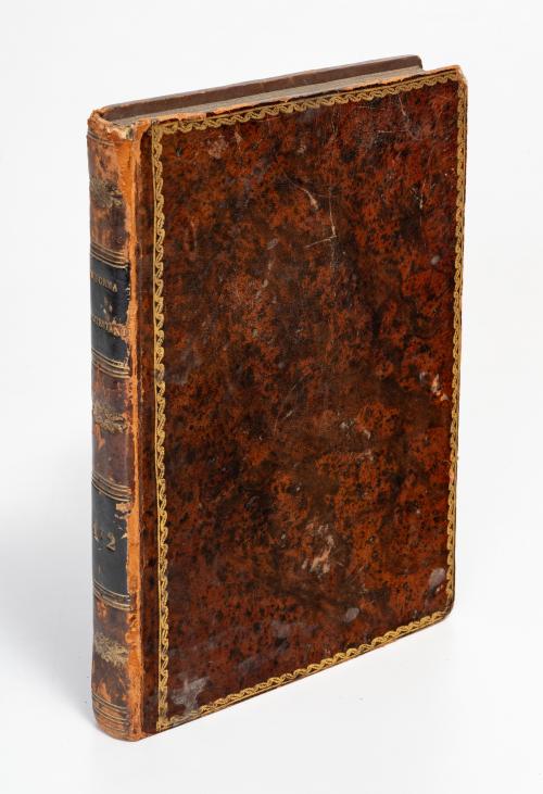 Cobbett, William : Historia de la reforma protestante en In