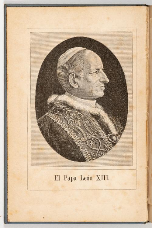 Historia de la Iglesia catolica