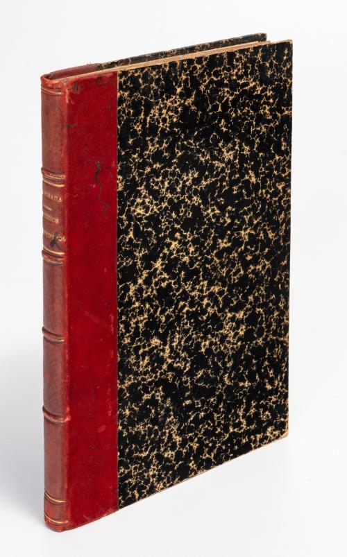 Estudios científicos del doctor Andrés Posada