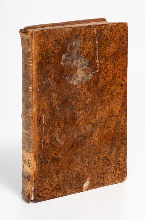 Almanaque Náutico y efemerides astronómicas para el año de